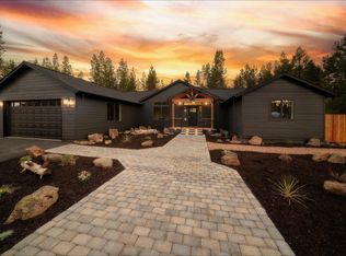 15955 Mountain View Ln, La Pine, OR 97739