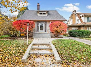 270 Vincent Pl, Elgin, IL 60123