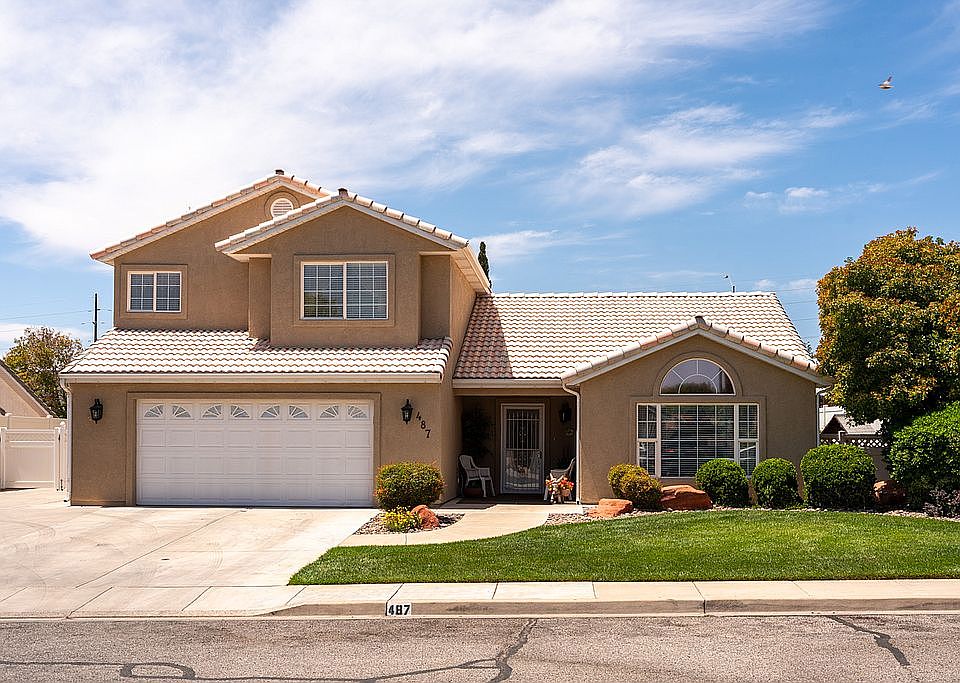 1st image of 487 N 2070 East Cir