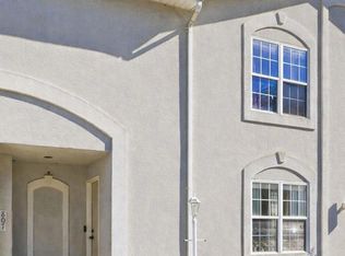 807 Fain Ave #807, Kingsport, TN 37660