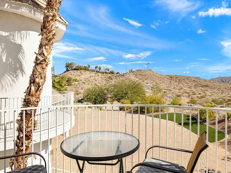 71530 Quail Trl — Photo 53