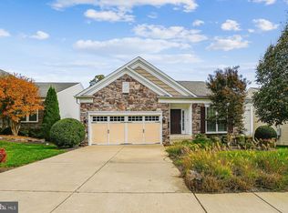 9 Montera Ave, Fredericksburg, VA 22406