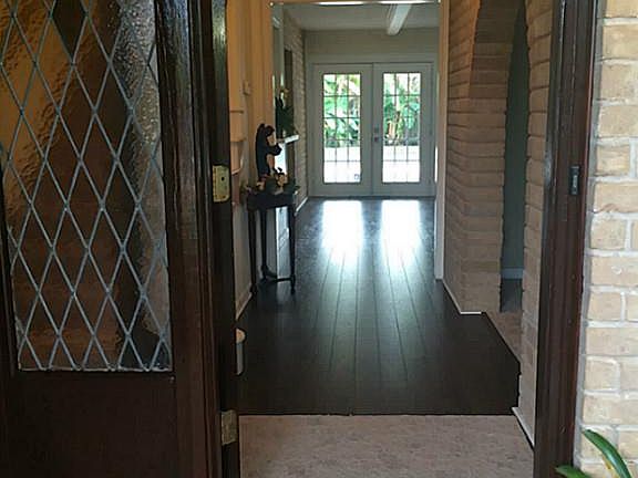 4th image of 2803 W Pebble Beach Dr