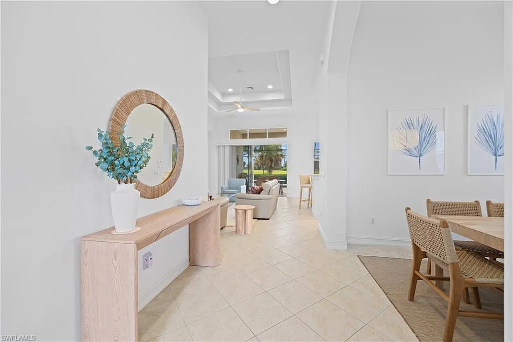 3 bed, 2.0 bath, 1975 sqft, $15,000 — Photo 3