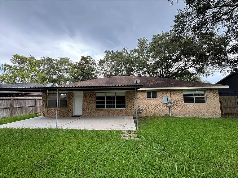 5008 Rockland Dr — Photo 13