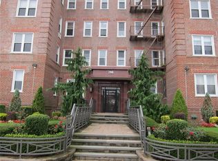 286 Corbin Pl #37, Brooklyn, NY 11235