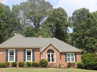 9001 Pennyhill Dr, Huntersville, NC 28078