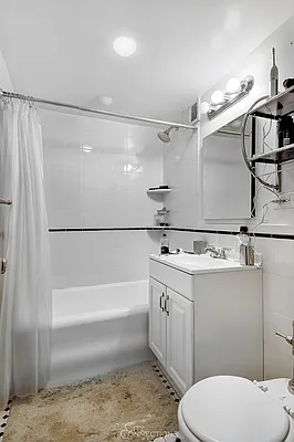 Sold by City Connections Realty | media 5