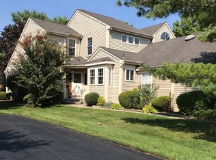 3 Melborn Dr #B, Monroe Township, NJ