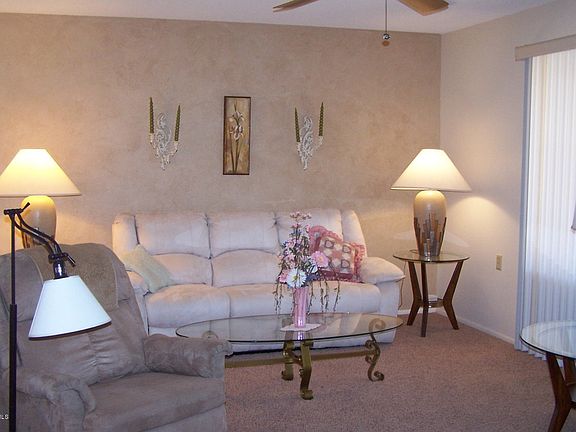 3rd image of 772 Leisure World -- #772