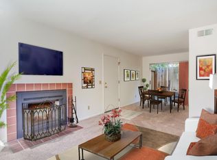 639 N 4th St, San Jose, CA 95112