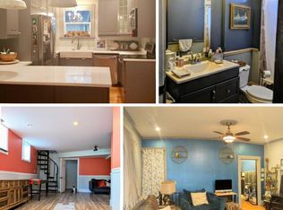 183 Harrison St, Providence, RI 02907