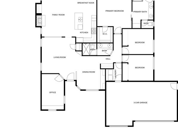 320 Sycamore Dr, Buellton, CA 93427