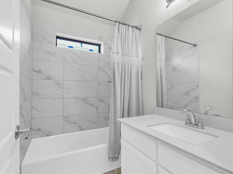 6657 Barnes Dr — Photo 35