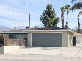 1366 Wabash Ave, Mentone, CA 92359