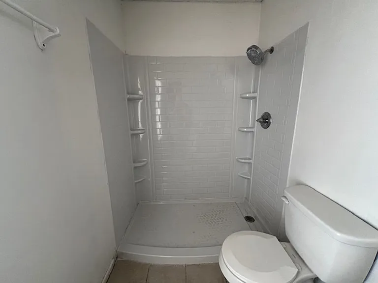 4826 Stonecrest Ct — Photo 12