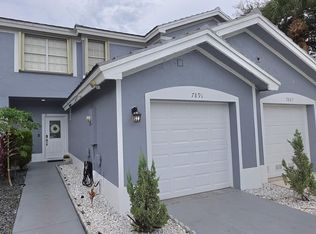 7891 SIENNA SPRINGS Drive, Lake Worth, FL 33463