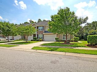 1621 Cristalino Cir, Charleston, SC 29414