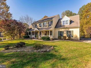 624 Kensington Dr, Lincoln University, PA 19352