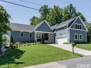 320 Yadkin Dr, Raleigh, NC 27609