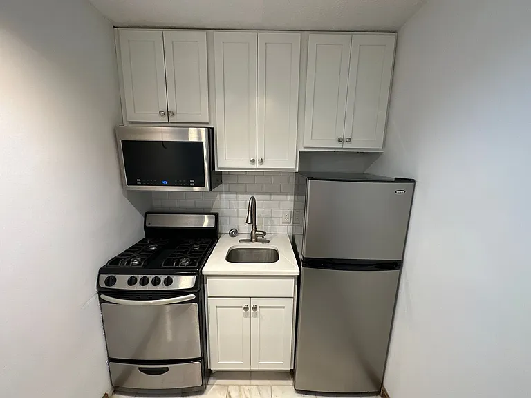 N High St 2228 TPP — Photo 30