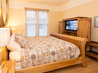 111 W Reed St #2, San Jose, CA 95110