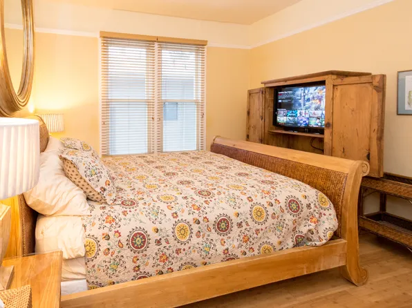 111 W Reed St #2, San Jose, CA 95110