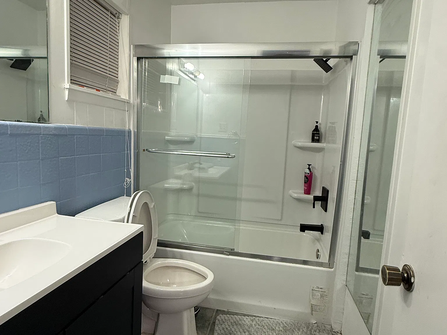 4 bed, 1696 sqft, $1,850 — Photo 4