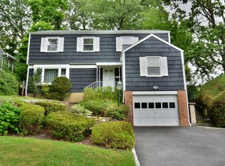 43 Lasalle Dr, New Rochelle, NY 10801