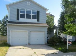 1466 S 1350 W, Springville, UT 84663