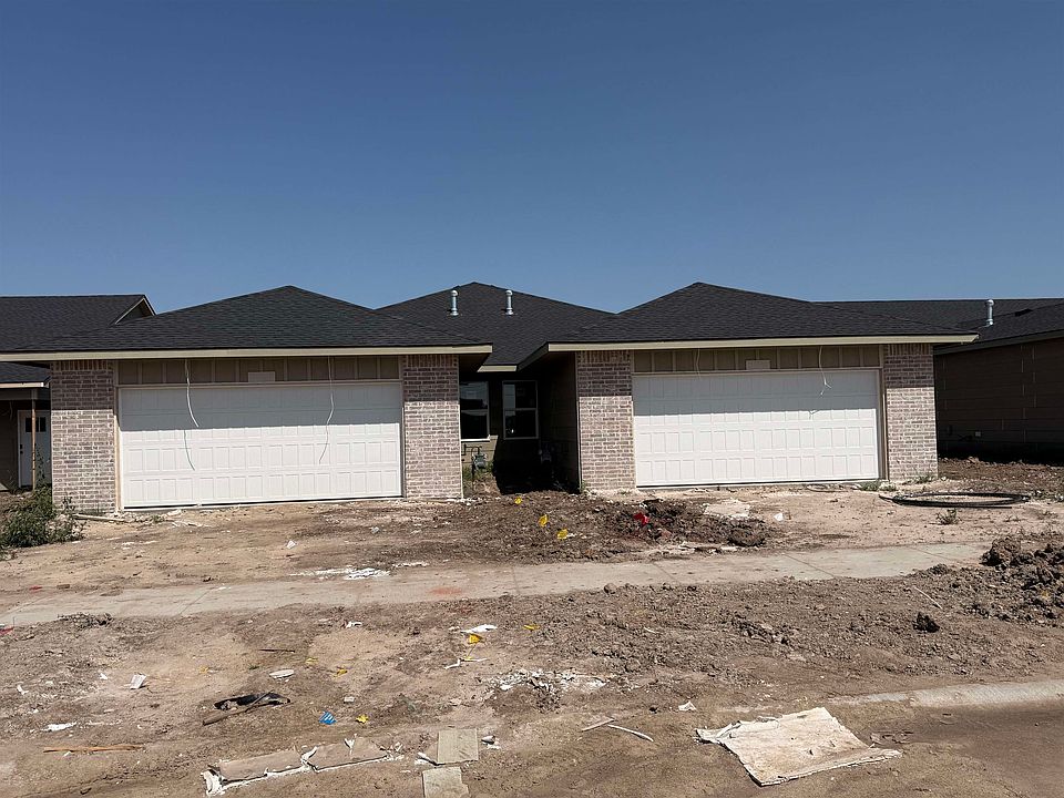1st image of 2908 W Denene St #200