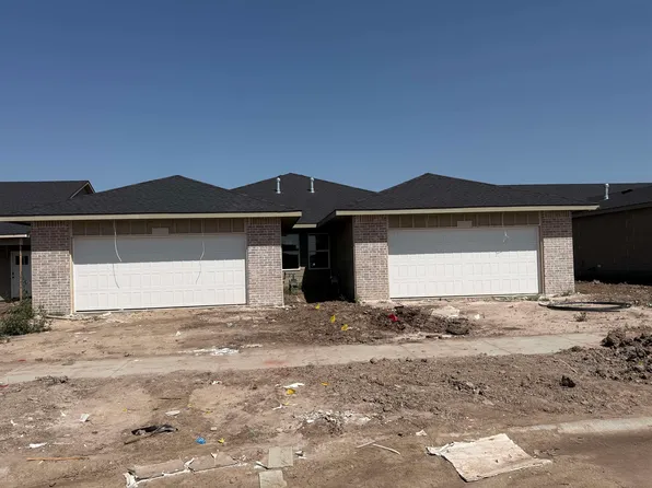 2924 W Denene St #200, Wichita, KS 67215