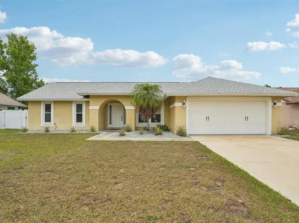1624 Shady Leaf Dr, Valrico, FL 33596