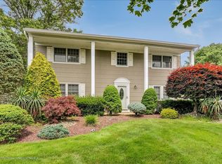 21 Quebec Rd, Marlboro, NJ 07746