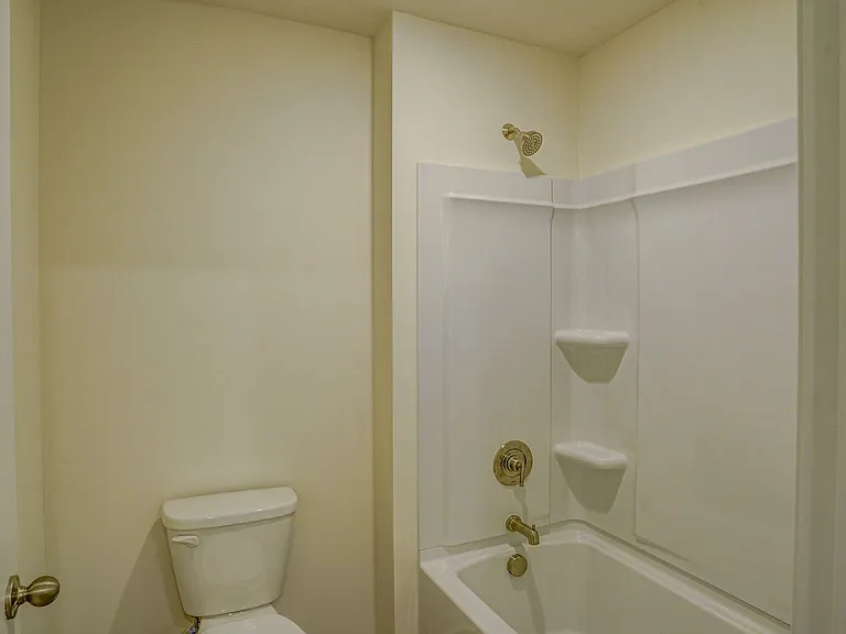 172 Tanasqui Dr — Photo 34