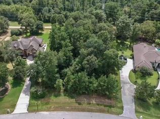 4426 Chateau Creek Way, Spring, TX 77386