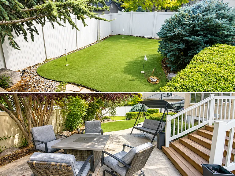 11093 S Alta Crest Dr — Photo 13