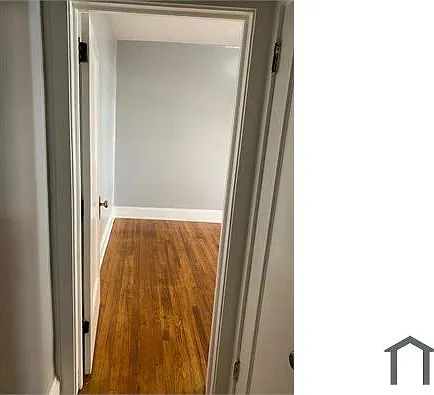 1292 Cove Ave #9 — Photo 12