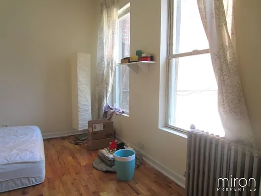 Rented by Miron Properties | media 10