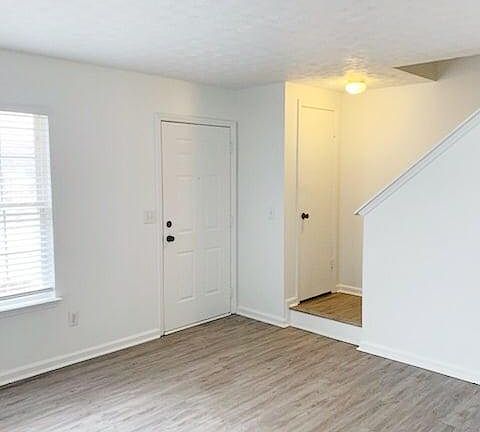 3rd image of 313 Bonita Pkwy #313