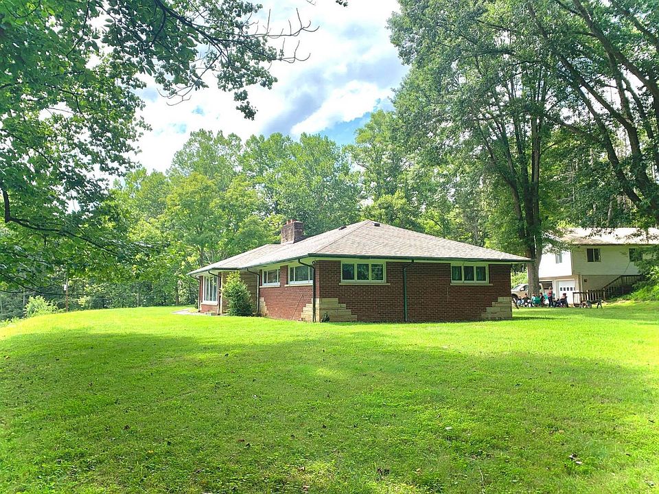 2160 Elk River Rd, Gassaway, WV 26624 Zillow
