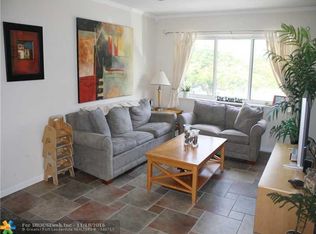 1001 SE 16th St APT 9, Fort Lauderdale, FL 33316