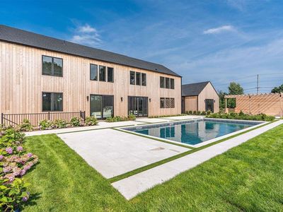 5235 Bridge Lane, Cutchogue, NY, 11935