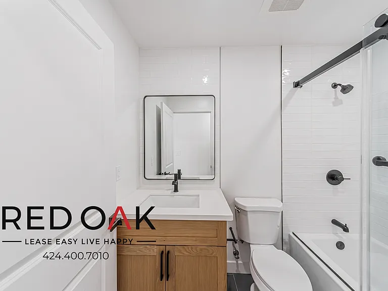 2223 Clyde Ave #2225-3/4 — Photo 14
