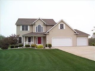 5th image of 61739 Stonegate Dr