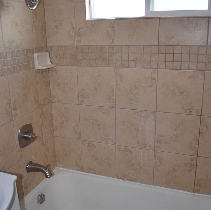 736 Apartment Rentals Santa Paula, CA Zillow