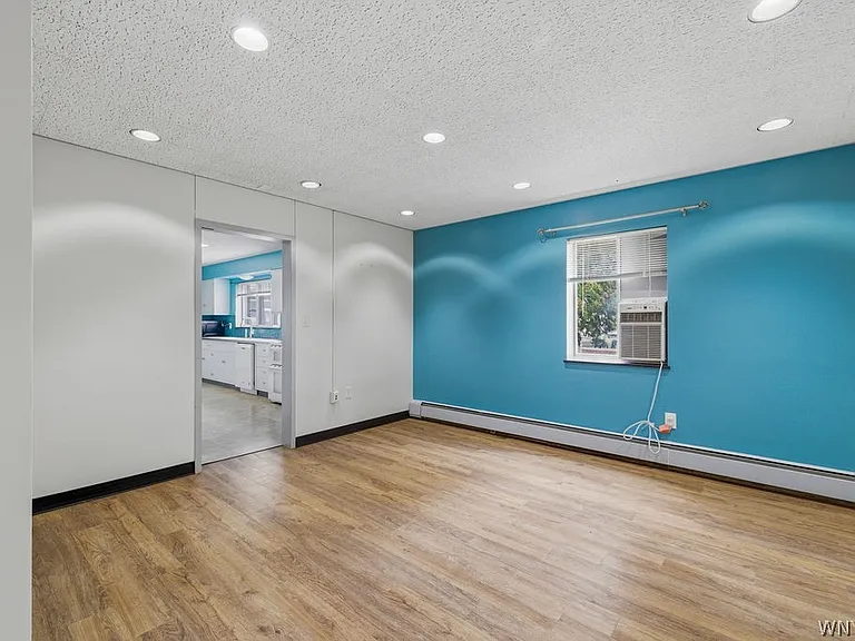 57 Saint Johns Parkside St — Photo 15