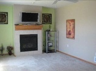 5308 SE 25th St, Des Moines, IA 50320