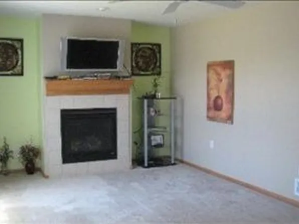 5308 SE 25th St, Des Moines, IA 50320