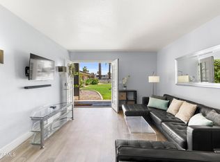 6834 E 4th St APT 7, Scottsdale, AZ 85251